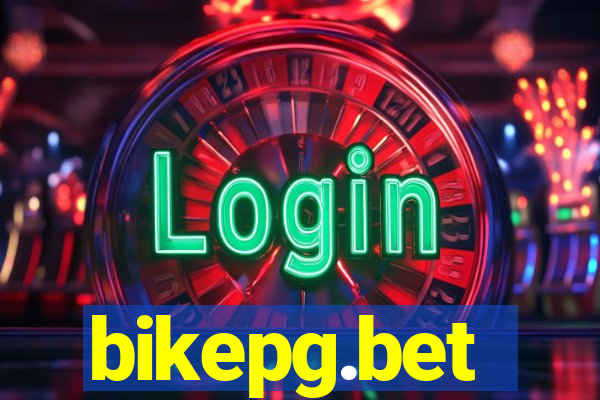 bikepg.bet