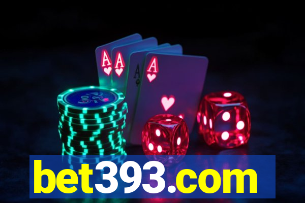 bet393.com