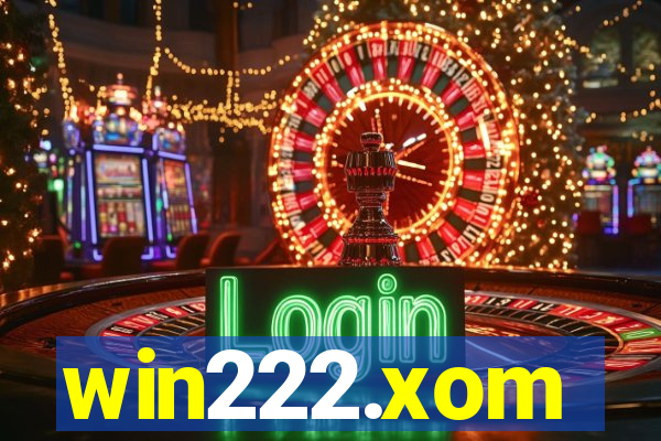 win222.xom