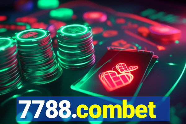 7788.combet