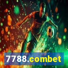 7788.combet