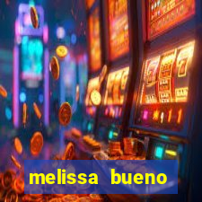 melissa bueno privacy vazado