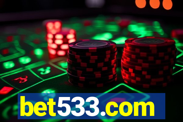 bet533.com