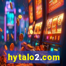 hytalo2.com