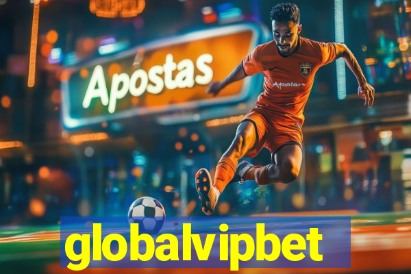 globalvipbet