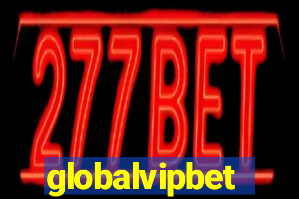 globalvipbet