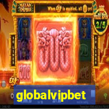 globalvipbet