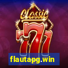 flautapg.win