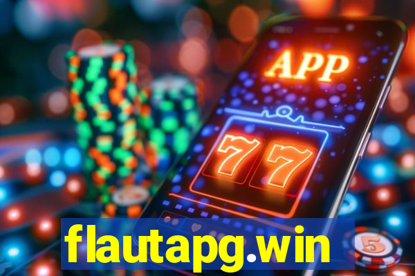 flautapg.win