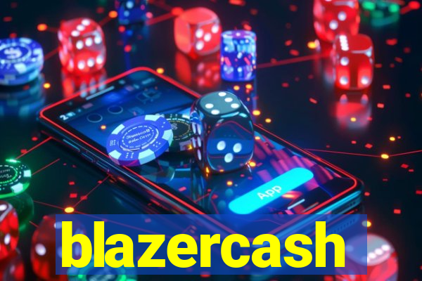 blazercash