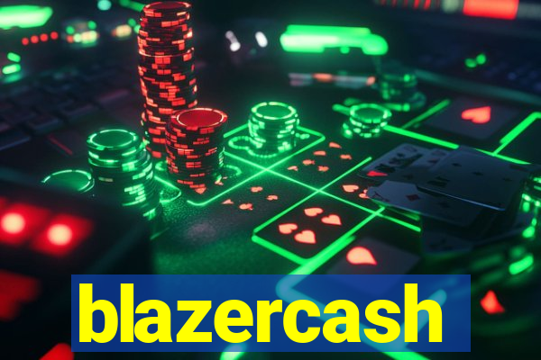 blazercash