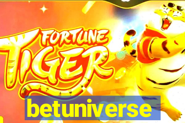 betuniverse