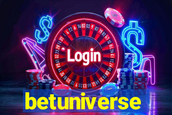 betuniverse