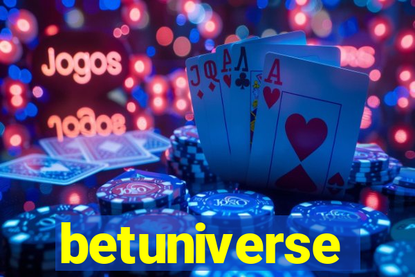 betuniverse