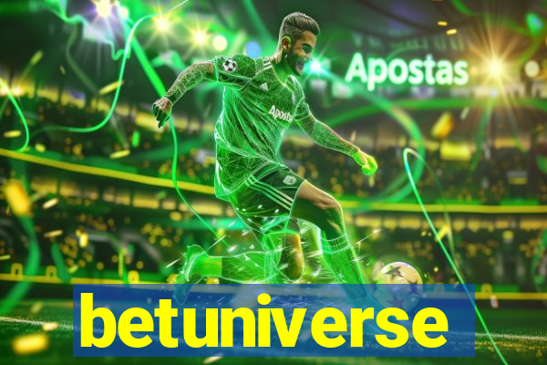 betuniverse