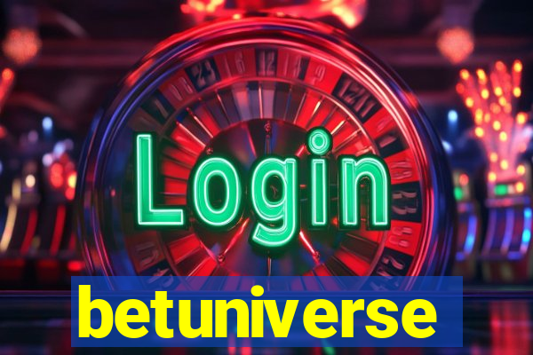 betuniverse