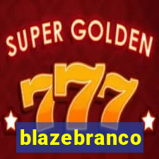 blazebranco