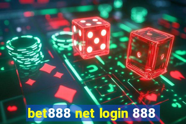 bet888 net login 888