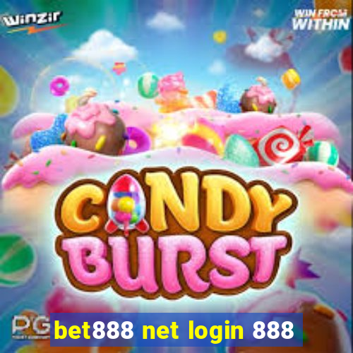 bet888 net login 888