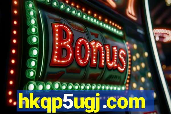 hkqp5ugj.com