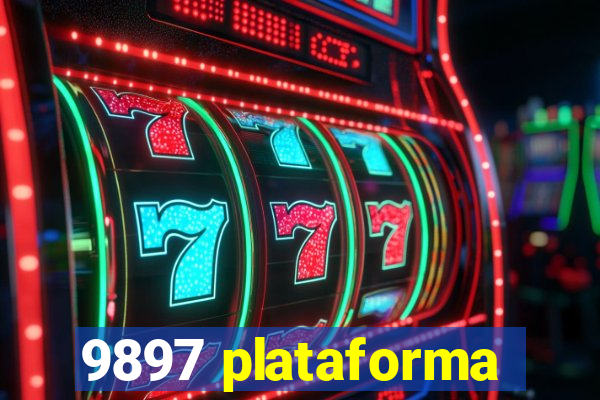 9897 plataforma