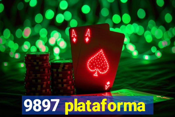 9897 plataforma