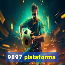 9897 plataforma