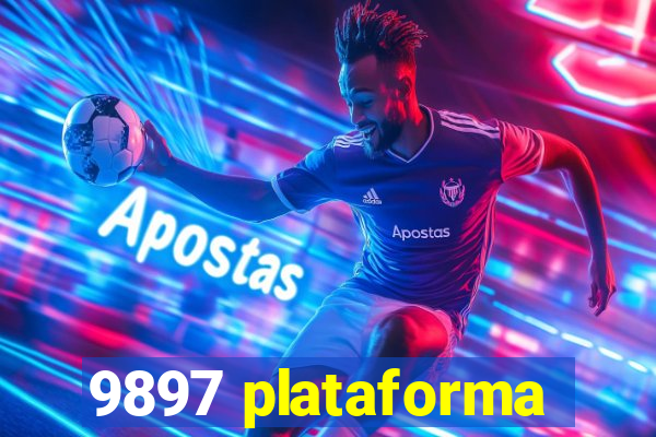 9897 plataforma