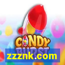 zzznk.com