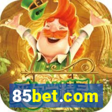 85bet.com