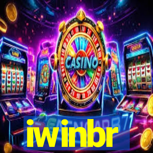 iwinbr