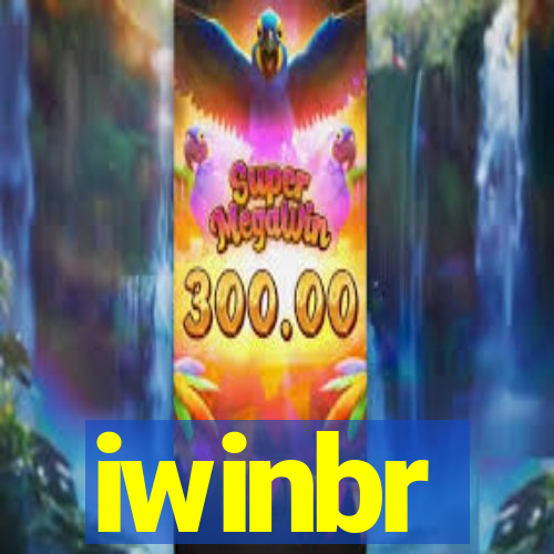 iwinbr