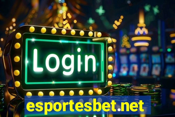 esportesbet.net