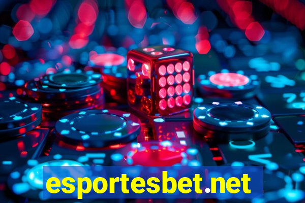 esportesbet.net