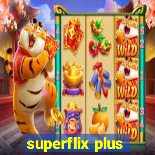 superflix plus