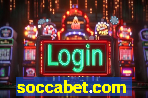 soccabet.com