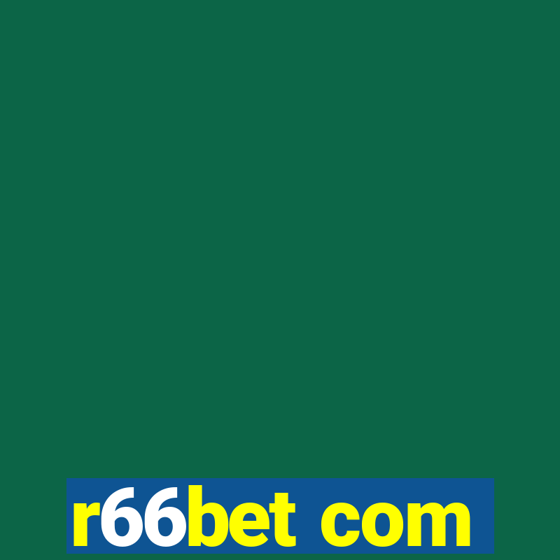 r66bet com