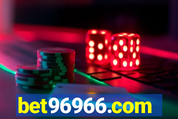 bet96966.com