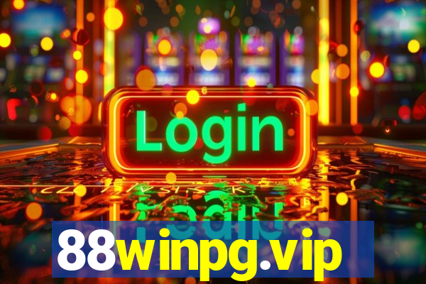 88winpg.vip