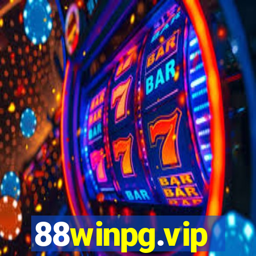 88winpg.vip