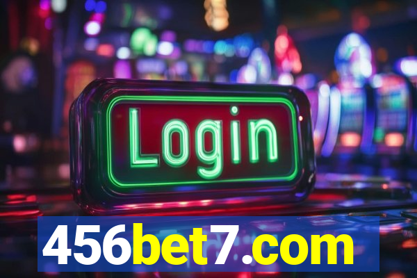 456bet7.com