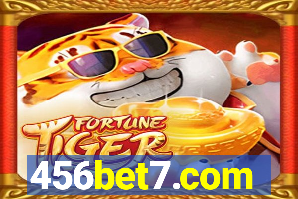 456bet7.com