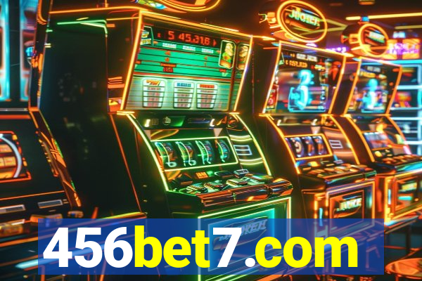 456bet7.com