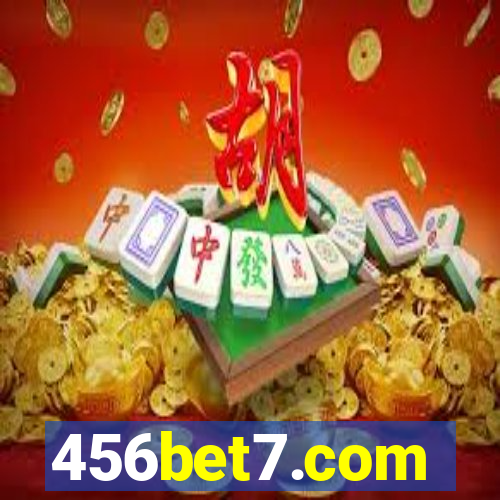 456bet7.com