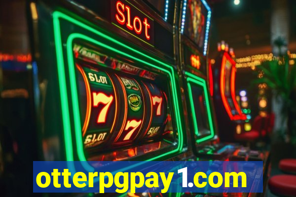 otterpgpay1.com