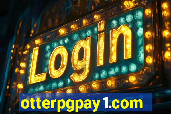 otterpgpay1.com