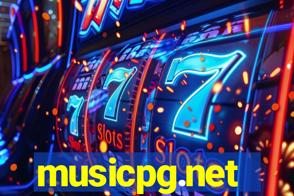 musicpg.net