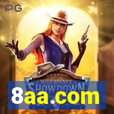 8aa.com