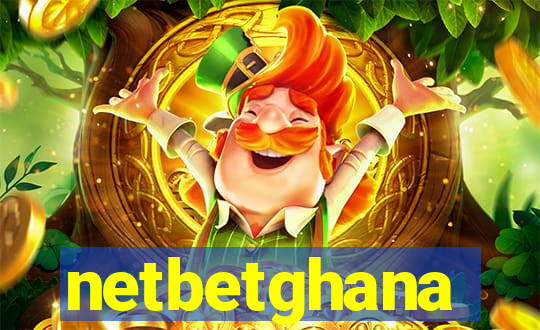 netbetghana