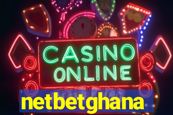 netbetghana